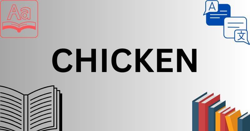 Popmama.com/abigailjunuslie